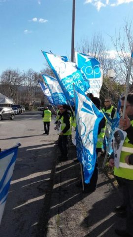 160220-Manifestazione San Sabba (36)